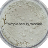 PURE PRIMER  |  simplebeautyminerals.com