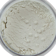 pure primer - simplebeautyminerals.com