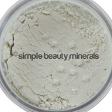 PURE PRIMER | simplebeautyminerals.com