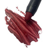 NEW! SCARLET TWO IN ONE CREAM CRAYON - simplebeautyminerals.com