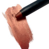 NEW! SOFT CINNAMON TWO IN ONE CREAM CRAYON - simplebeautyminerals.com