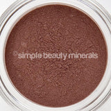 SOFT TOUCH MINERAL EYESHADOW | simplebeautyminerals.com