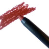 SUMAC TWO IN ONE CREAM CRAYON - simplebeautyminerals.com