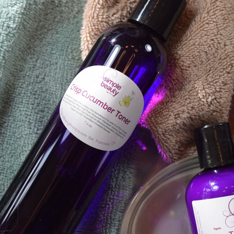 best skincare products - simplebeautyminerals.com