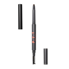 PYT Beauty Defining Brow Pencil
