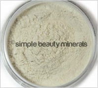 Embellish Pro-Aging Nighttime Mineral Treatment | Simple Beauty Minerals