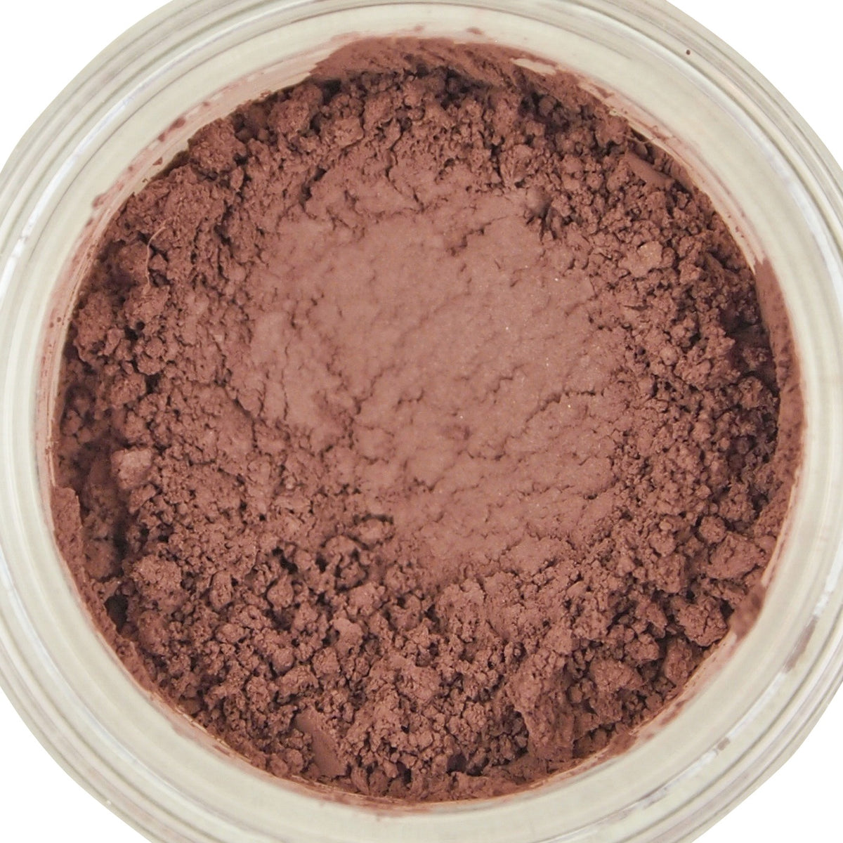 Port Mineral Eyeshadow - simplebeautyminerals.com