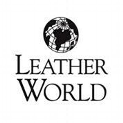 ShopLeatherWorld