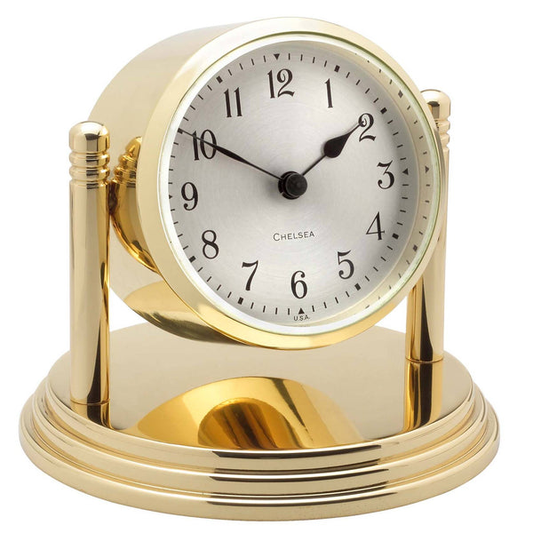 Продукт часы. Chelsea Clock. Настольные часы in12. Часы компьютер настольные. Desk Clock.