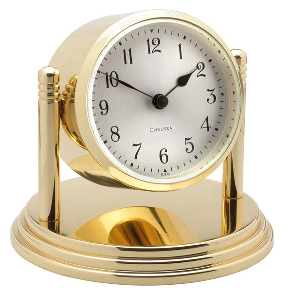 Часы настольные 6507. Настольные часы Chelsea. Часы компьютер настольные. Desk Clock. Tiffany Clock Solid Brass.
