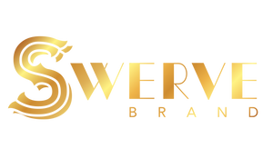 Swerve Brand Coupons