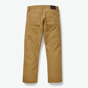 DRY TIN CLOTH UTILITY 5 POCKET PANTS / ドライ ティン クロス ユーティリティ 5 ポケット パンツ