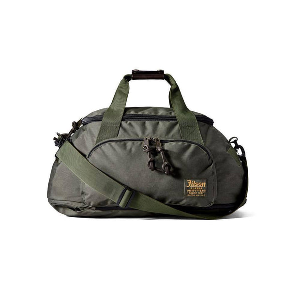 最大87％オフ！ OUTDOOR LIFESTORE WESTRUGGEDTWILLRUCKSACK FILSON