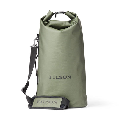 soto labo フィッシングベスト ソトラボ フィルソン FILSON-