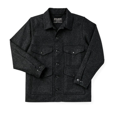 OUTERWEAR – FILSON JAPAN