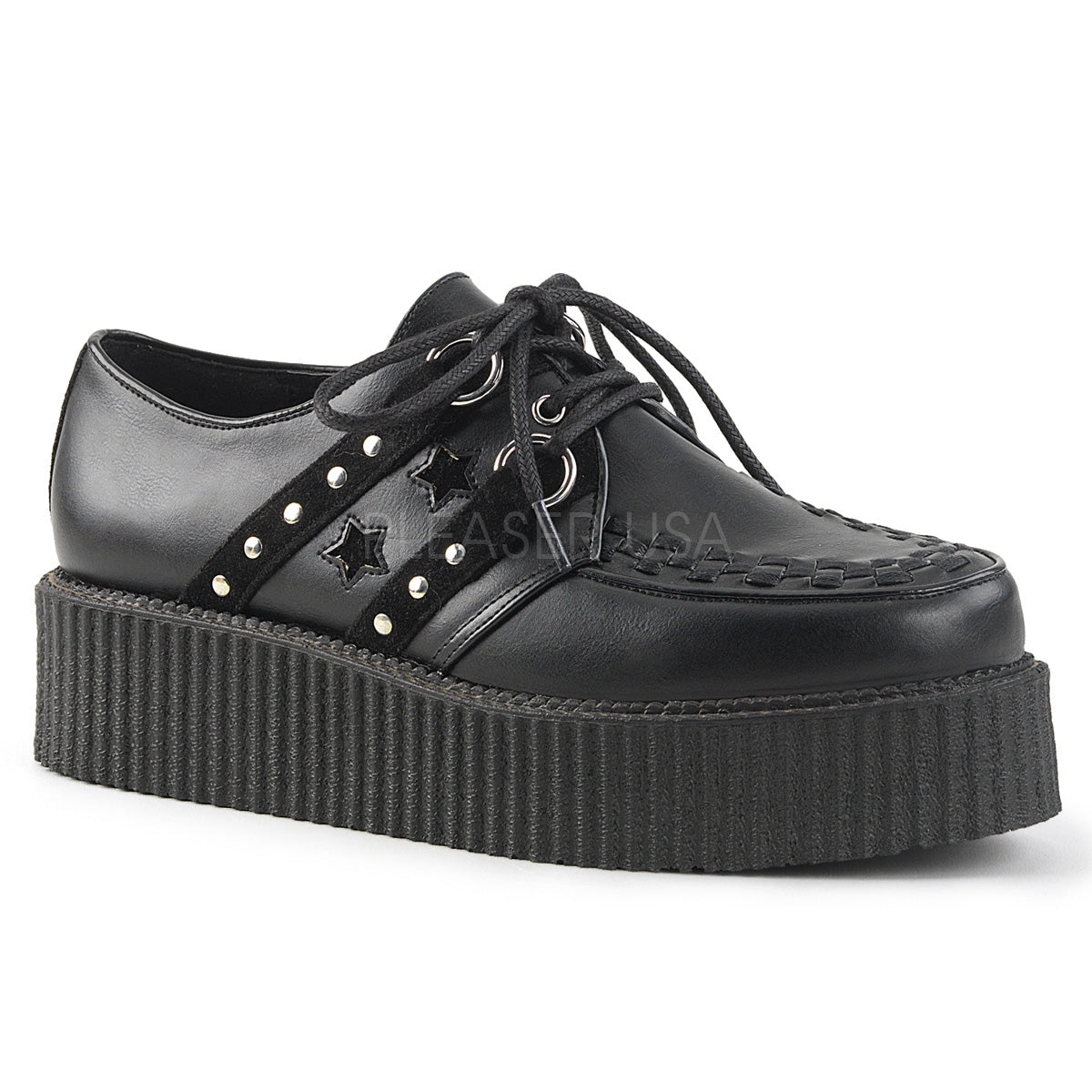 puma creepers vegan