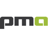 Pma logo