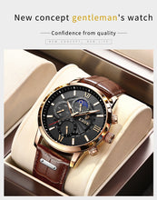 Montre de luxe mode plongeur montre hommes 30ATM étanche Date horloge Sport montres hommes Quartz montre-bracelet