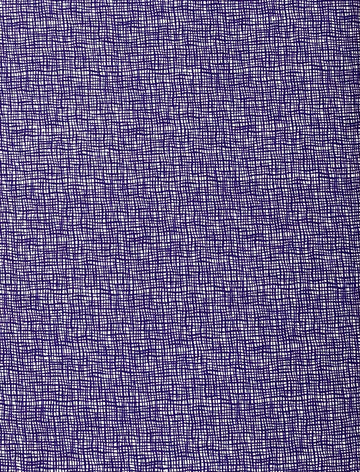 Purple fabric by the yard – Blue Sheep Boutique