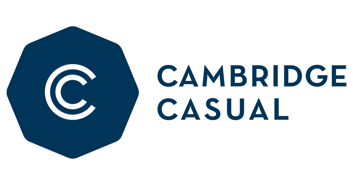 (c) Cambridge-casual.com