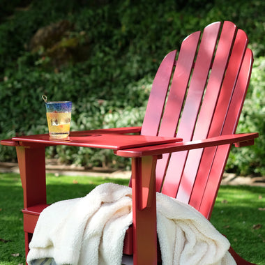 adirondack-chair-with-tray