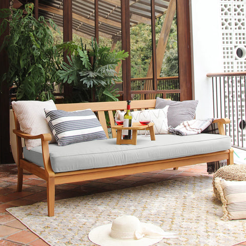 robin outdoor sofa