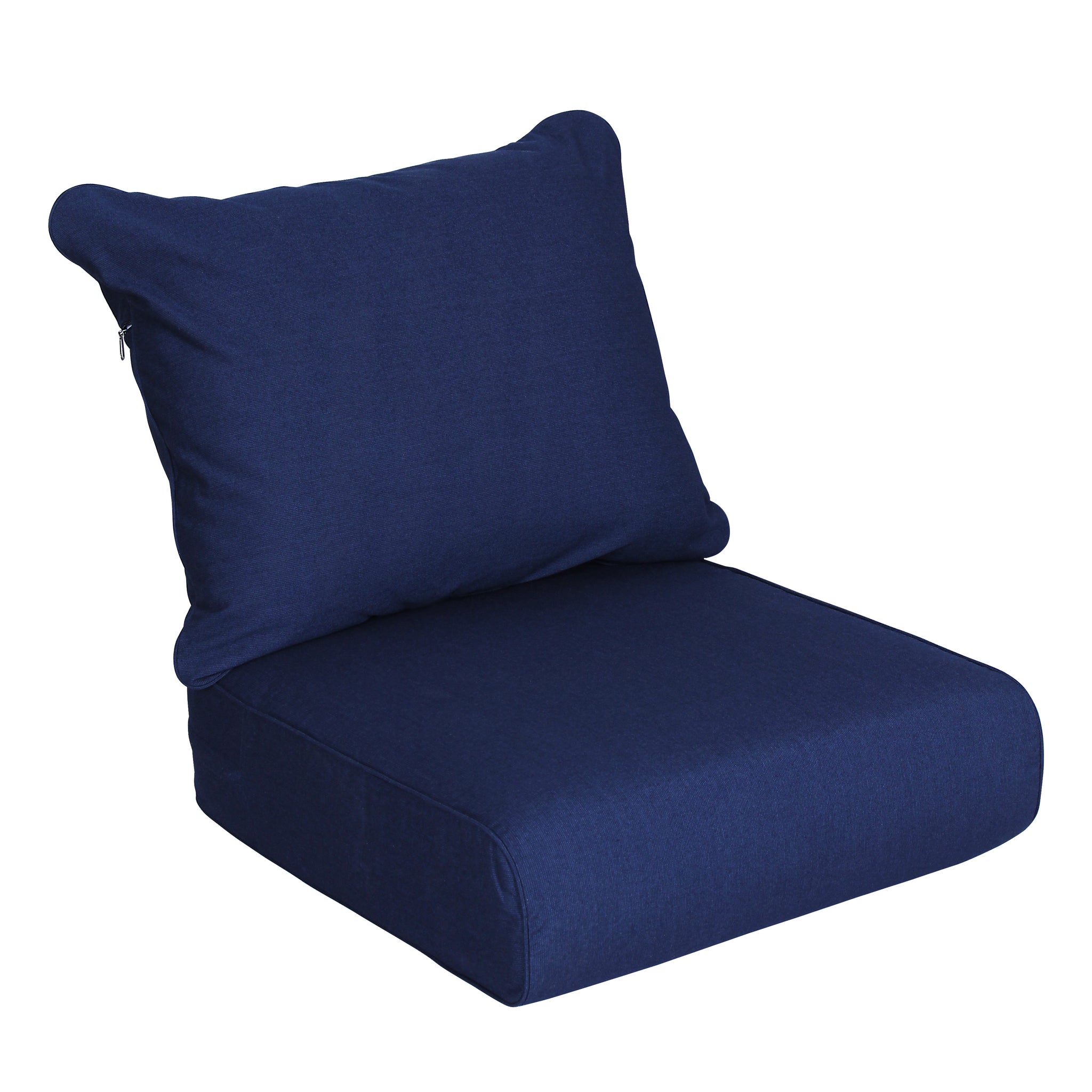 sunbrella replacement outdoor couch cushions