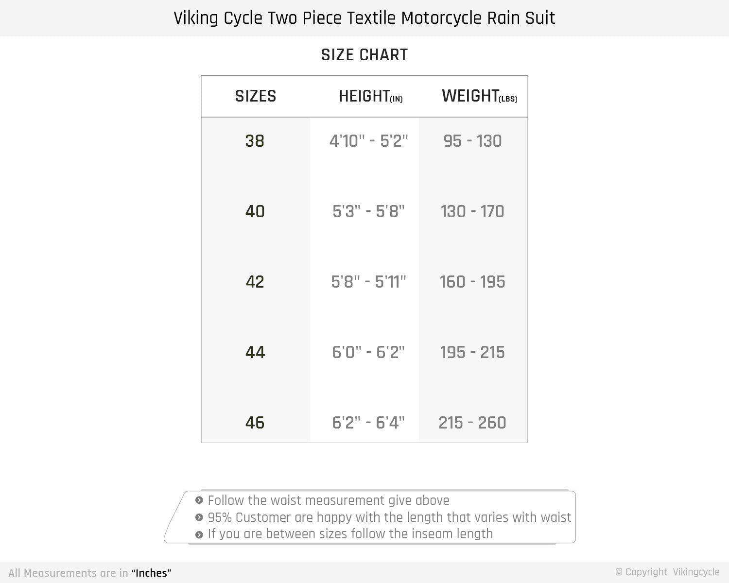 size-chart