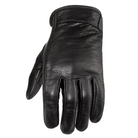 motorbike gloves men