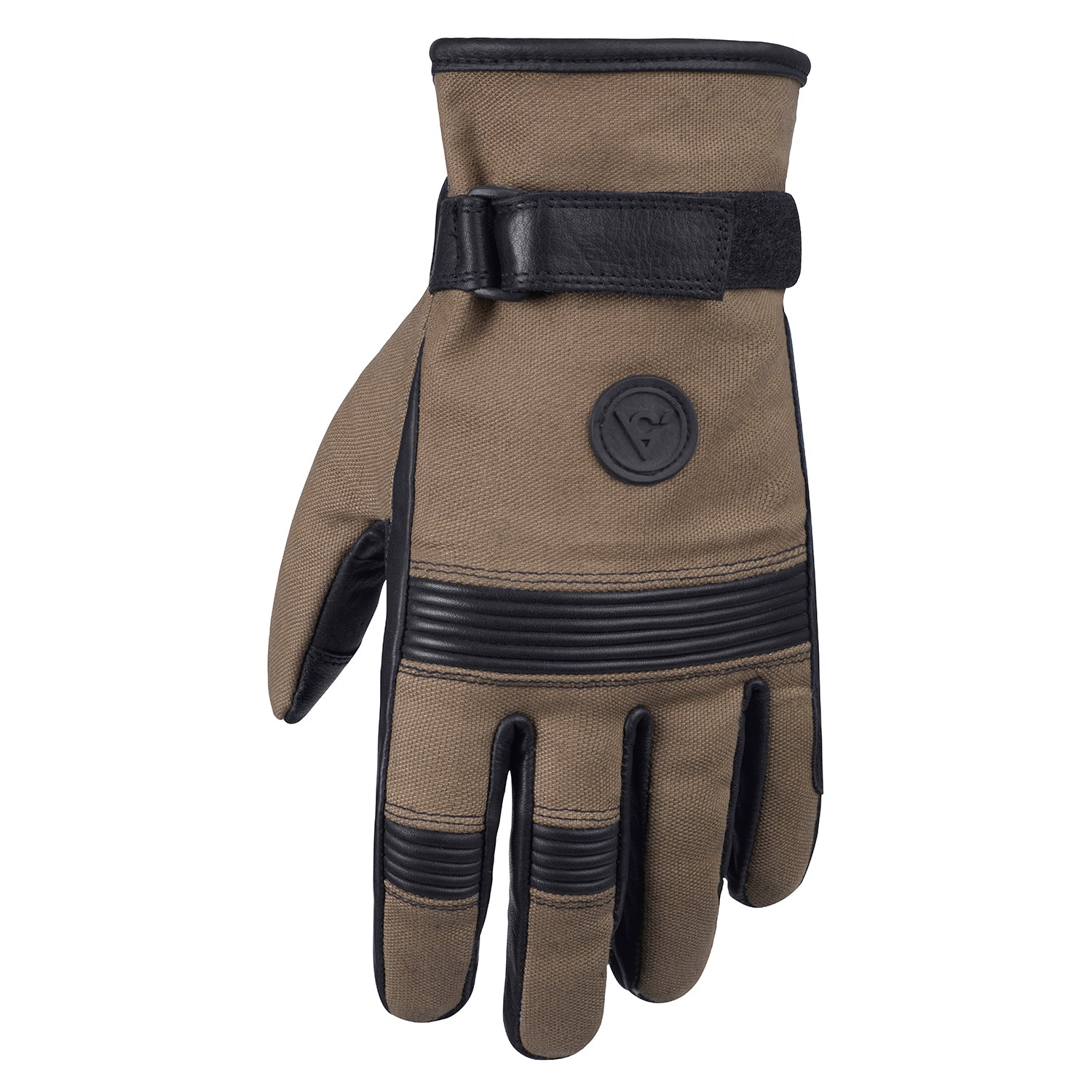 cycle riding gloves