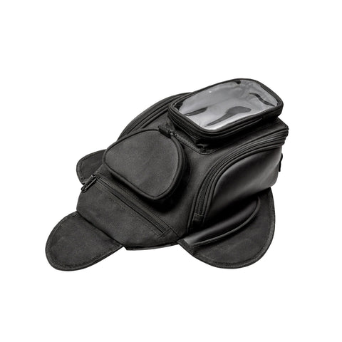 cycle gear tank bag