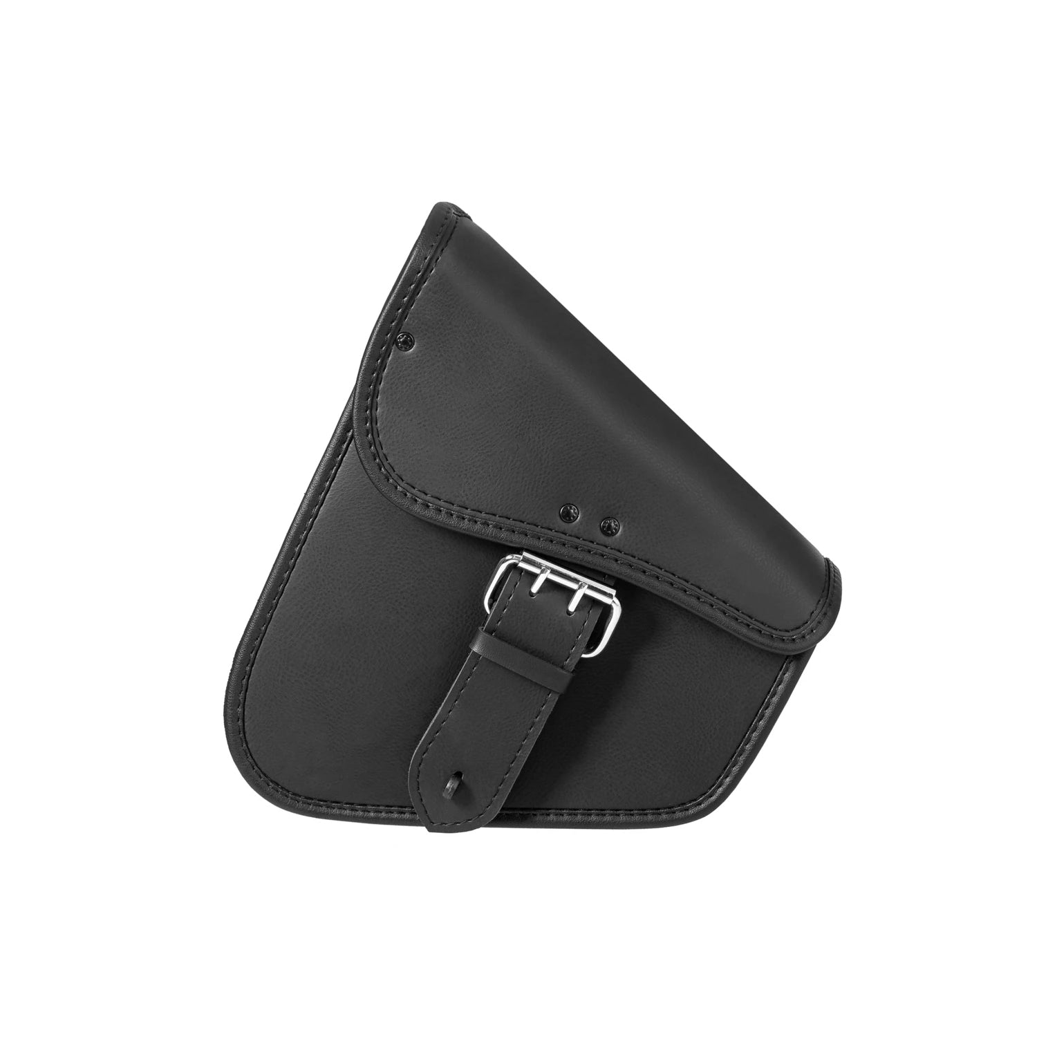 motorcycle swing arm bag