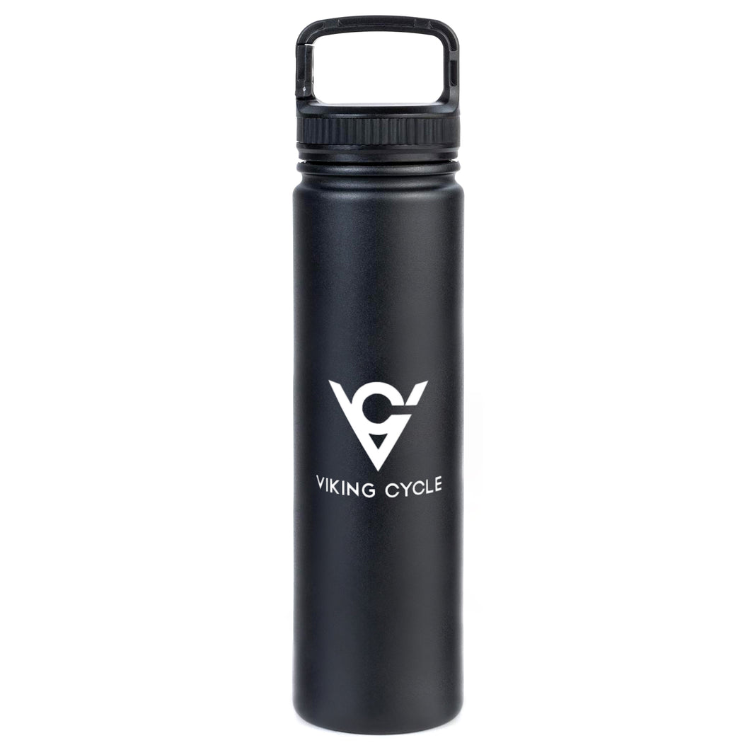 cycle water bottle