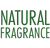 All Natural Fragrance, Hypoallergenic