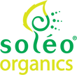 Soleo Organics