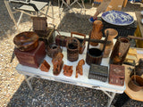 Osu Antiques Market