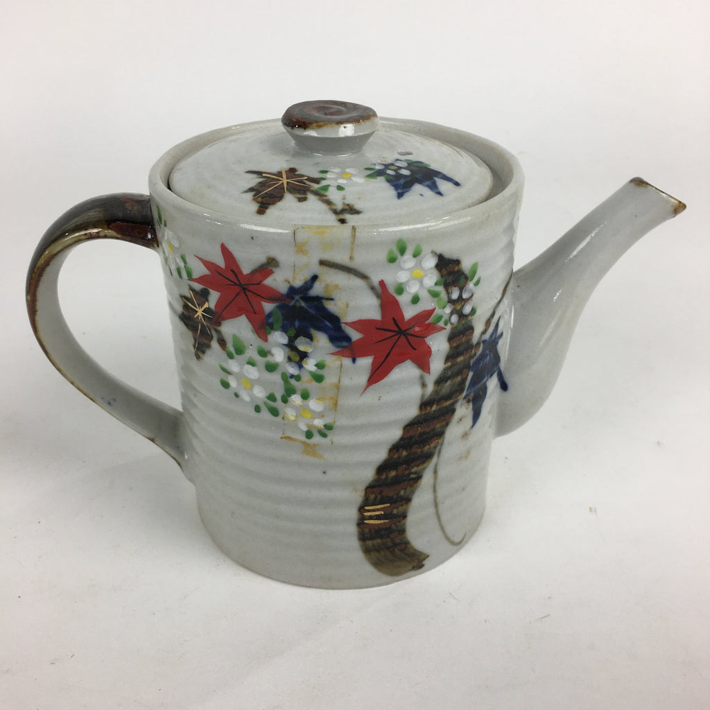 https://cdn.shopify.com/s/files/1/2511/7796/products/Japanese-Ceramic-Teapot-Vtg-Kyusu-White-Autumn-Leaves-Momiji-Design-Sencha-PP73_1024x.jpg?v=1635275288