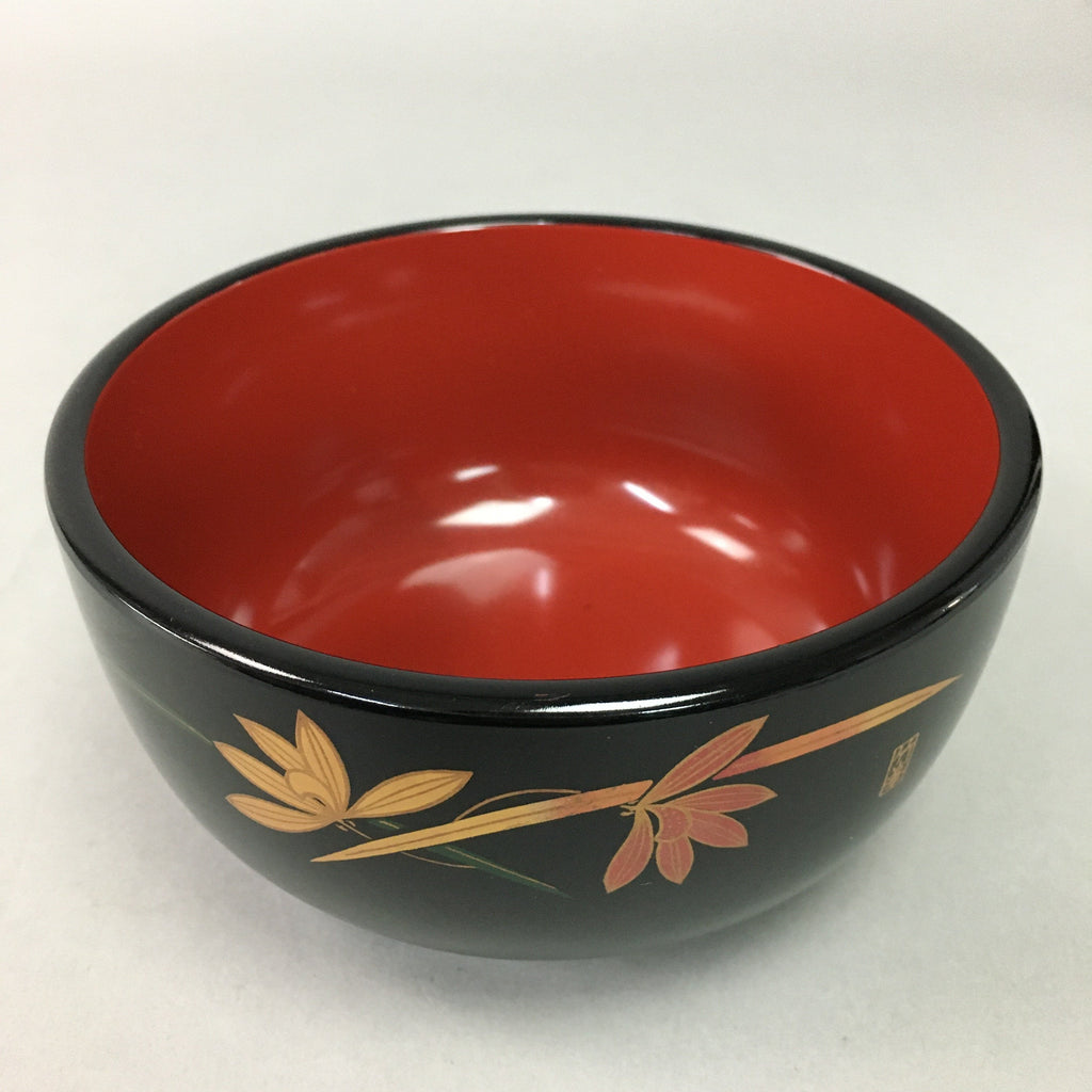 https://cdn.shopify.com/s/files/1/2511/7796/products/Japanese-Lacquer-ware-Bowl-Replica-Vtg-Black-Gold-Makie-Noodle-Rice-UR312_9984583e-2a41-45c5-9924-2f1bd1a7bb01_1024x.jpg?v=1629322491