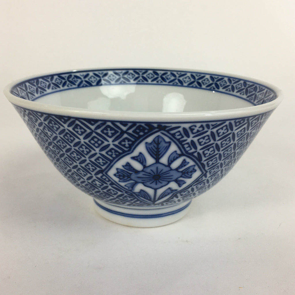 Traditional Japanese Tableware – Sansho