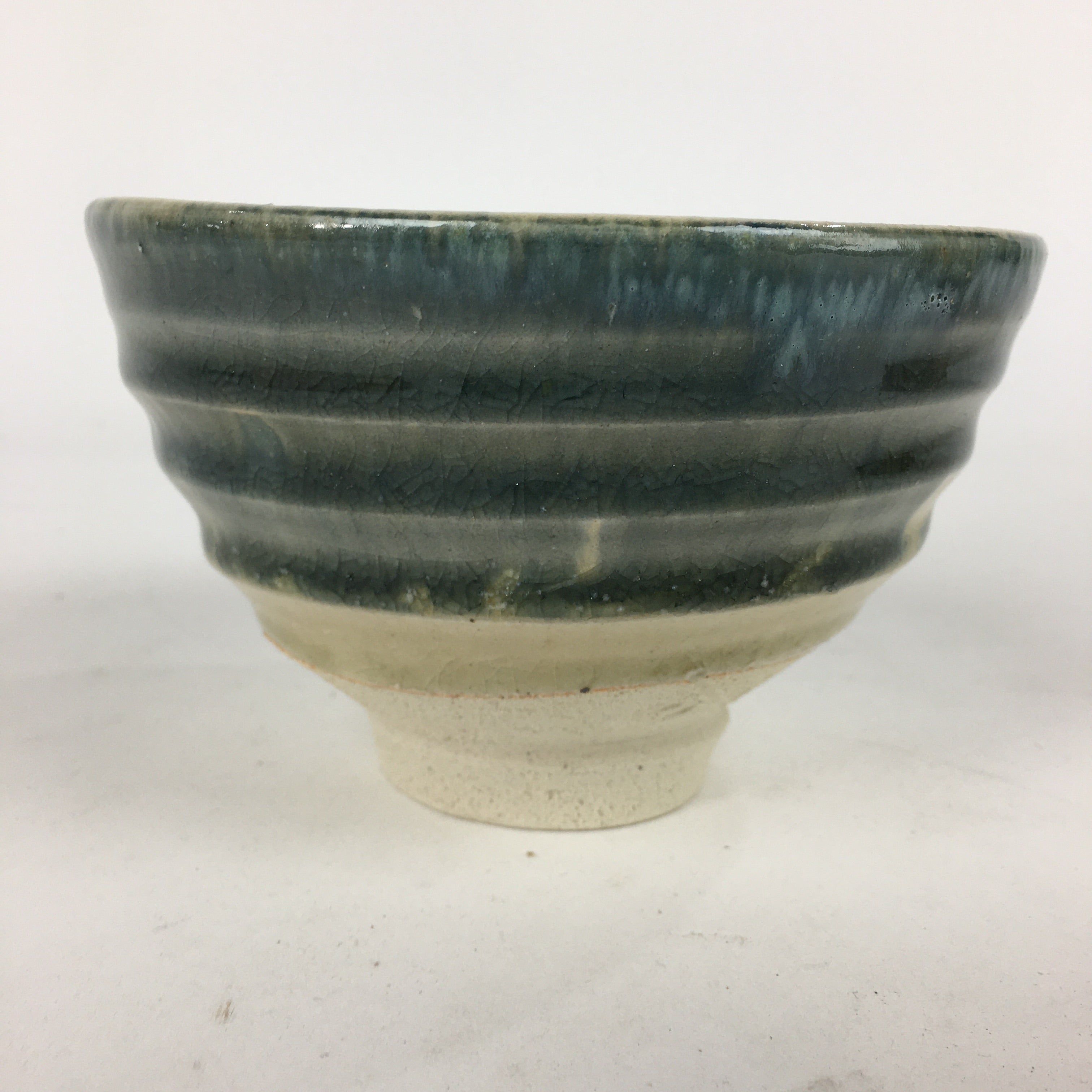 chawan ceramics