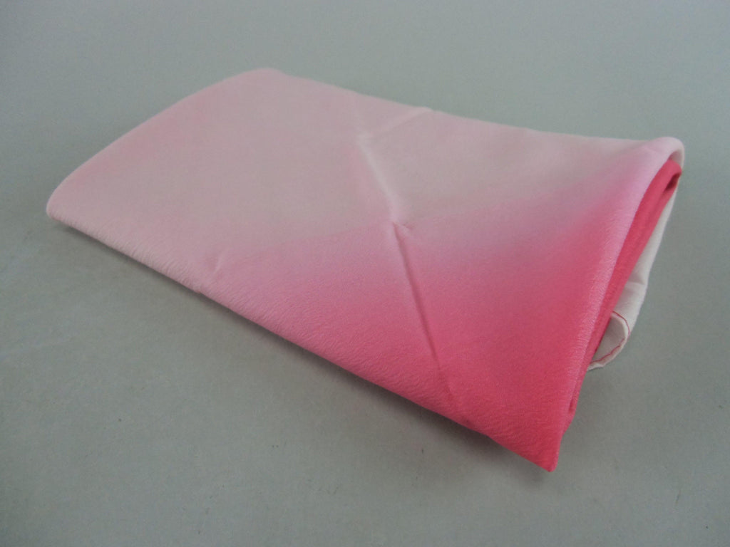 Wrapping with tissue paper and Tulle fabric 