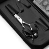  Lefty Matsui Aichei Mountain Silver Scissor Thinner Combo - Scissor Tech Canada