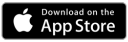 Magalies_APP_buttons_1