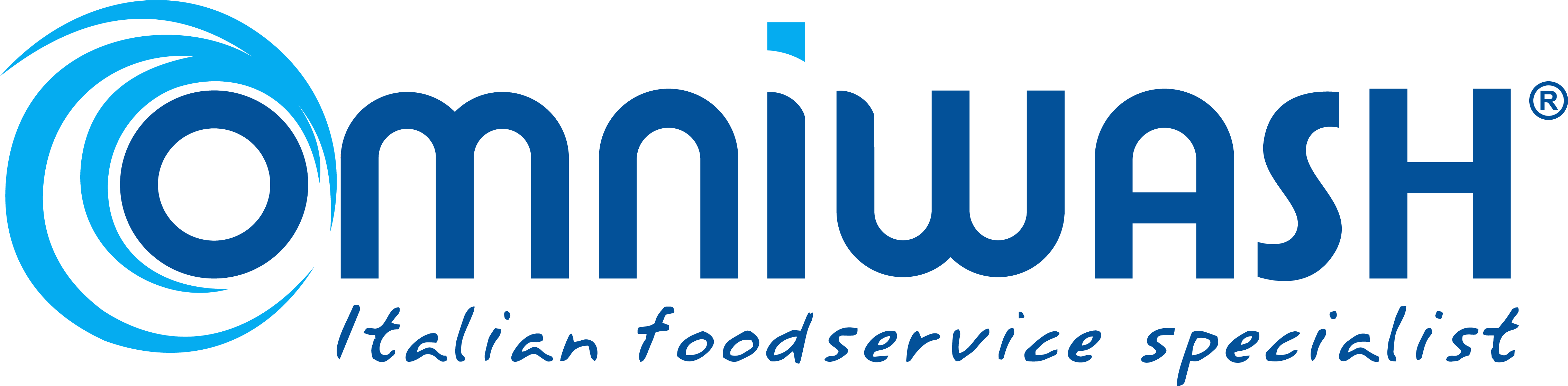 Brand Logo