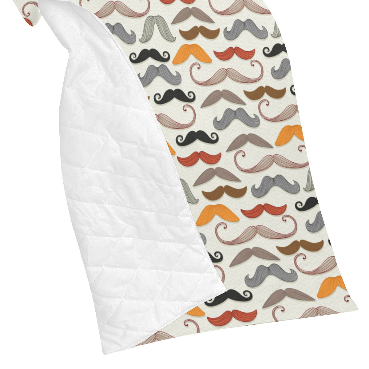 mustache-pattern-print-design-a02-premium-quilt-jtamigo-com