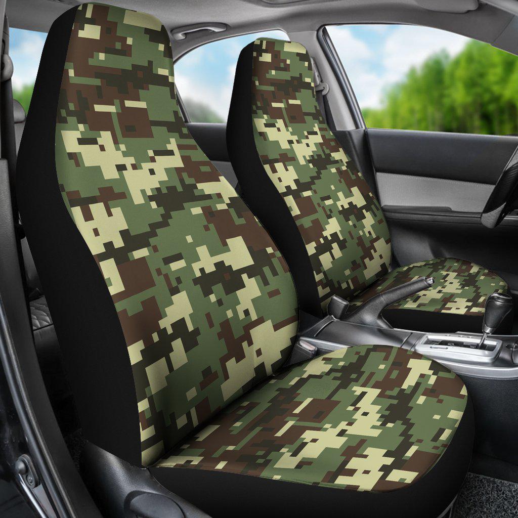 acu seat covers