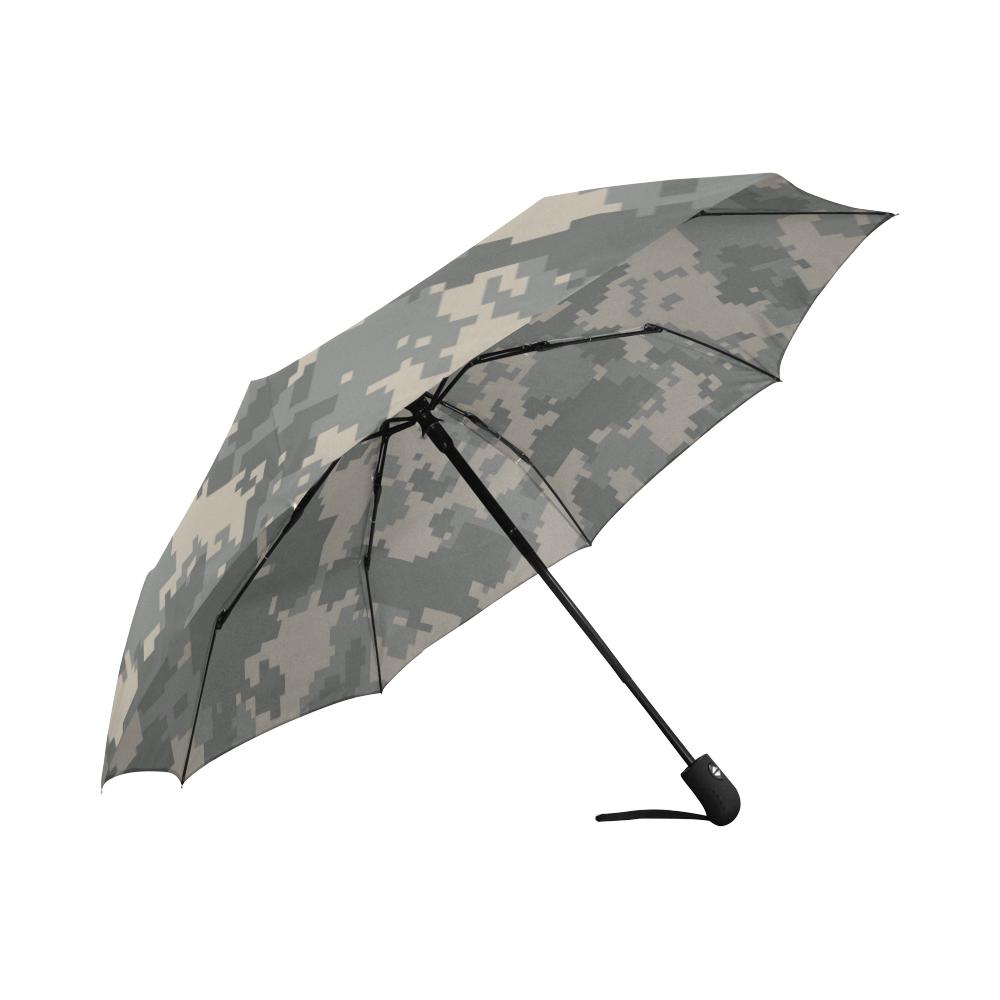 ACU Digital Camouflage Umbrella - JTAMIGO.COM