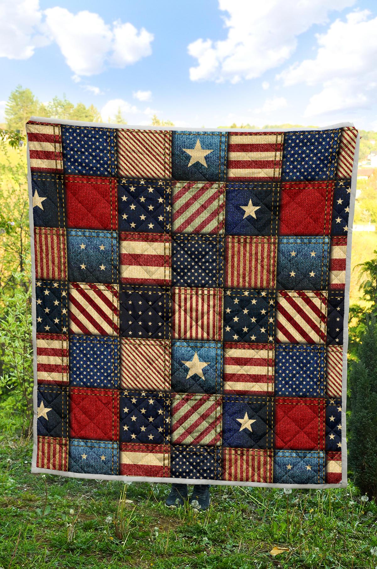 american-flag-patchwork-design-quilt-bedspread-jtamigo-com