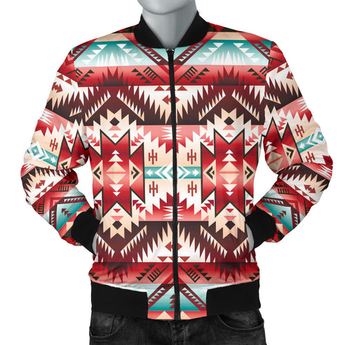 Aztec Western Style Print Pattern Pullover Hoodie – JTAMIGO.COM