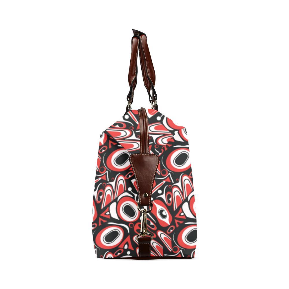 totem bags makro